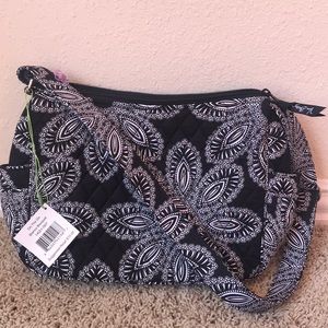 Vera Bradley purse